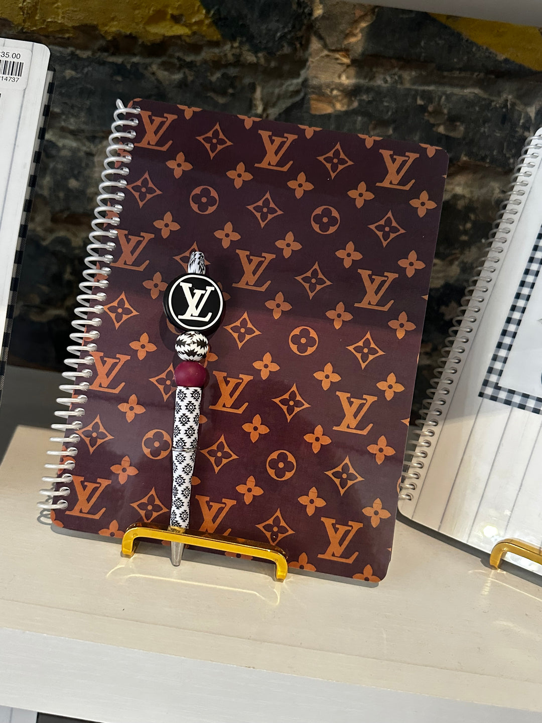 The Write Way Bundle