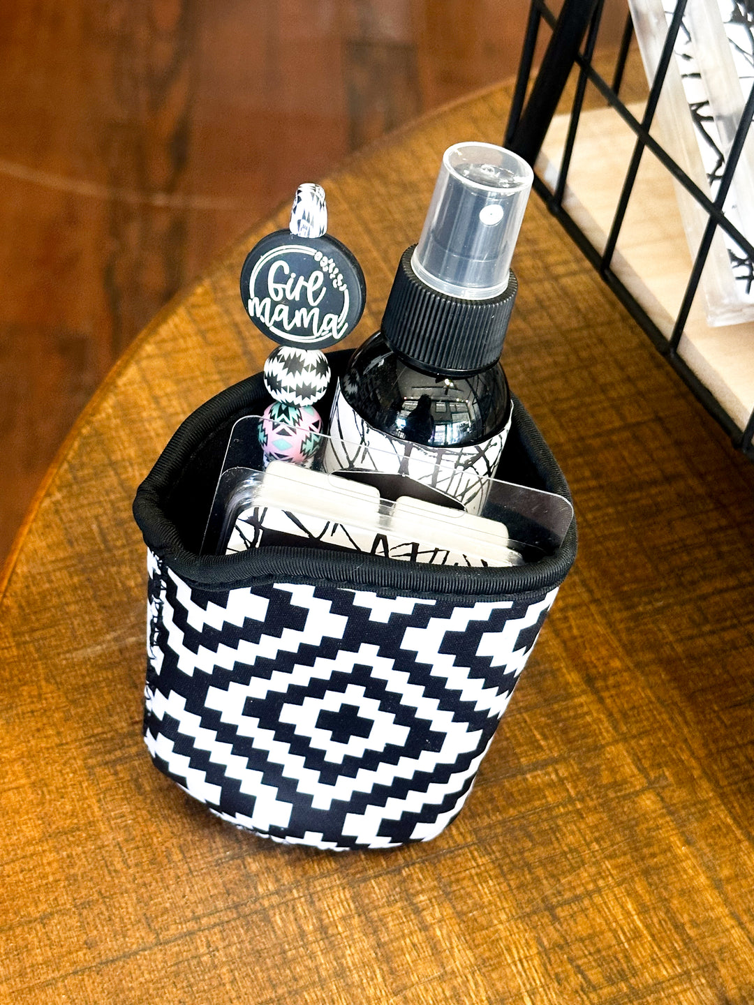 Cozy Girl Bundle