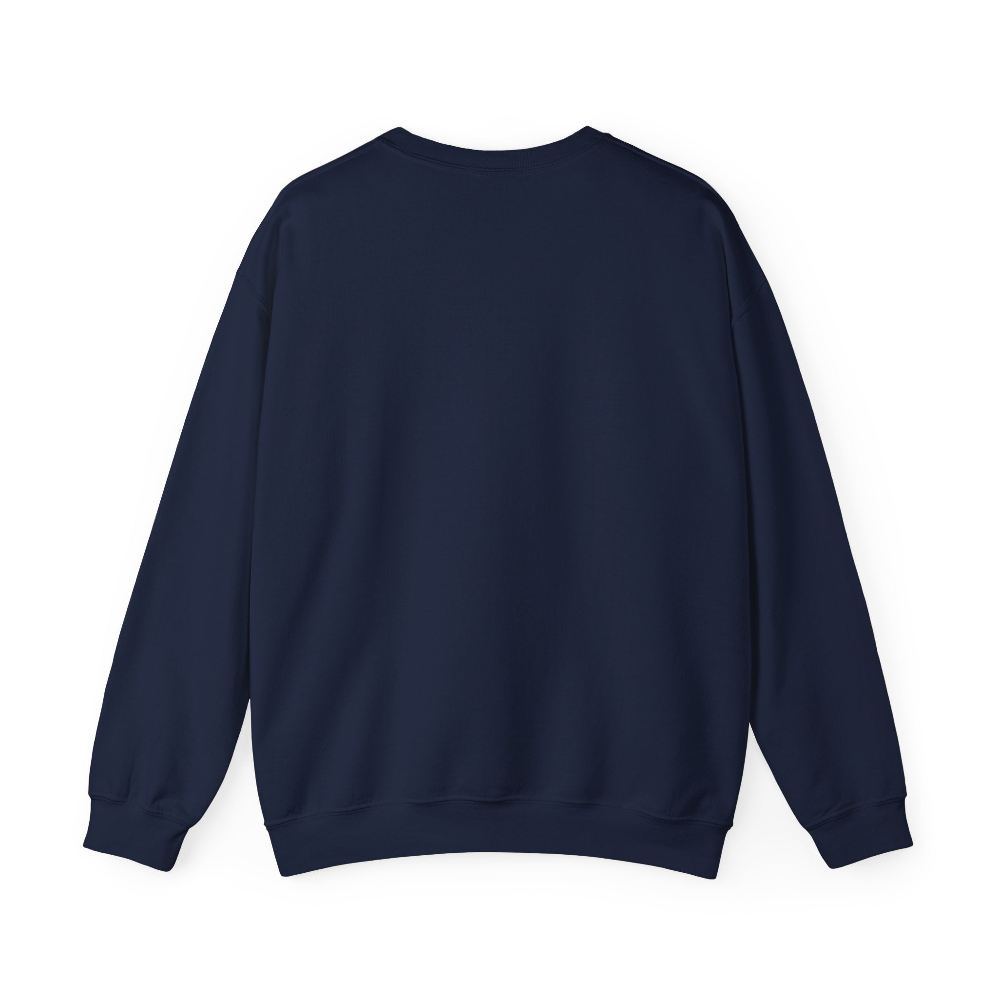 Unisex Heavy Blend™ Crewneck Sweatshirt | DIRT & DIAMONDS