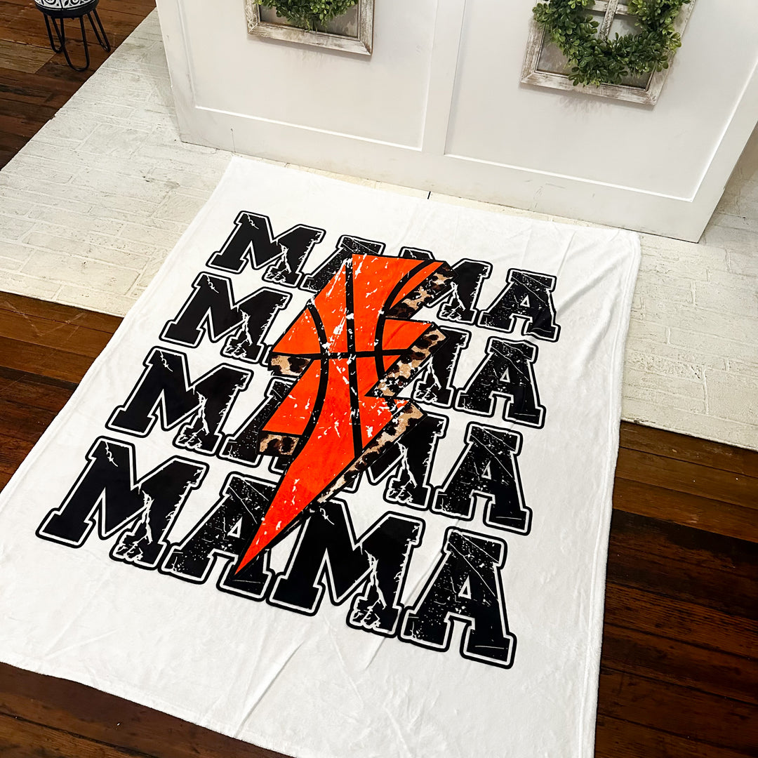 50X60 BLANKET