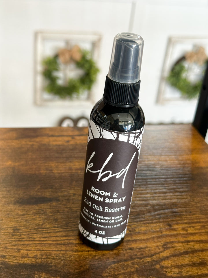 All Purpose Cleaning Spray 4 oz