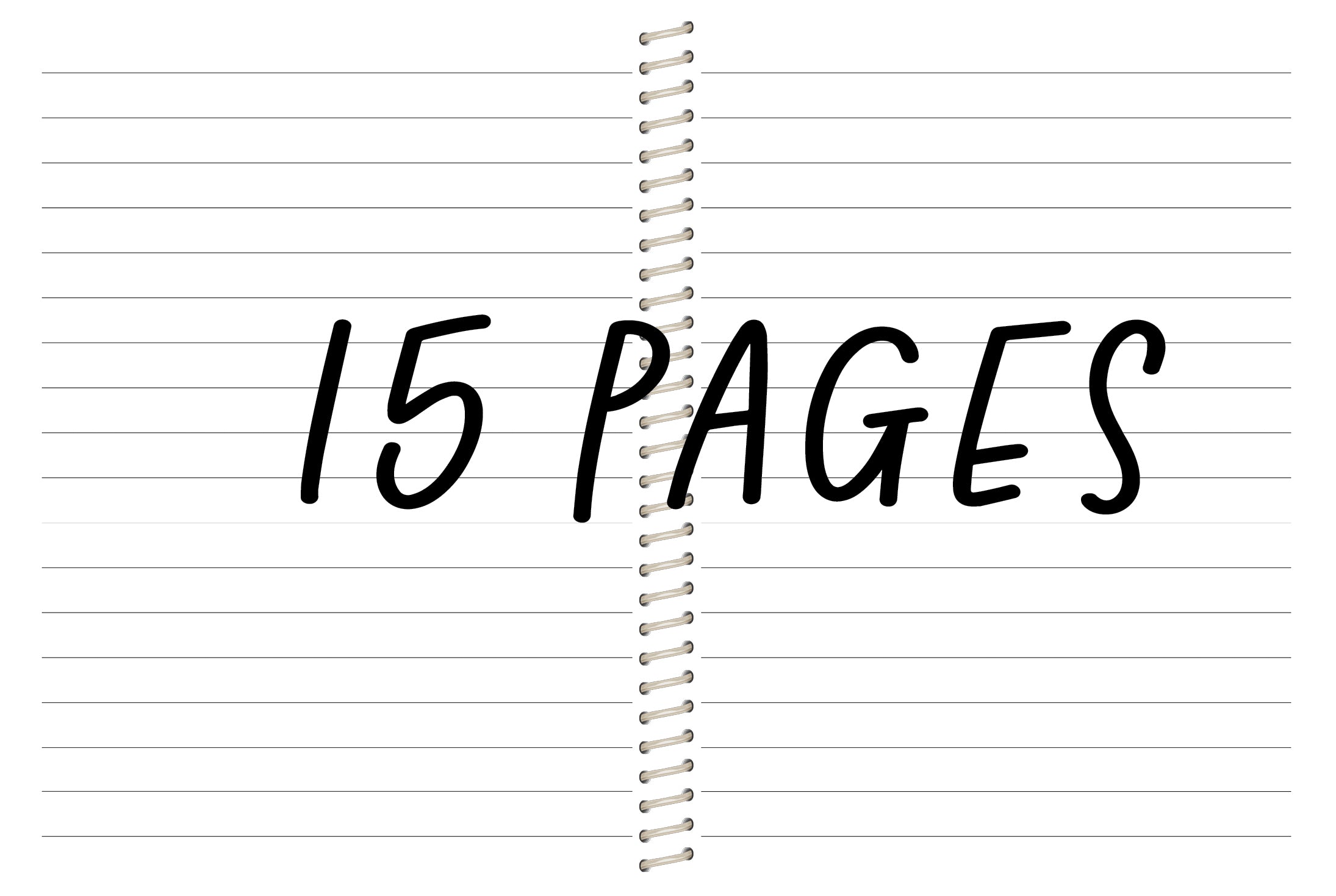 Cake Co. Sales Planner - JD ANIMAL 1