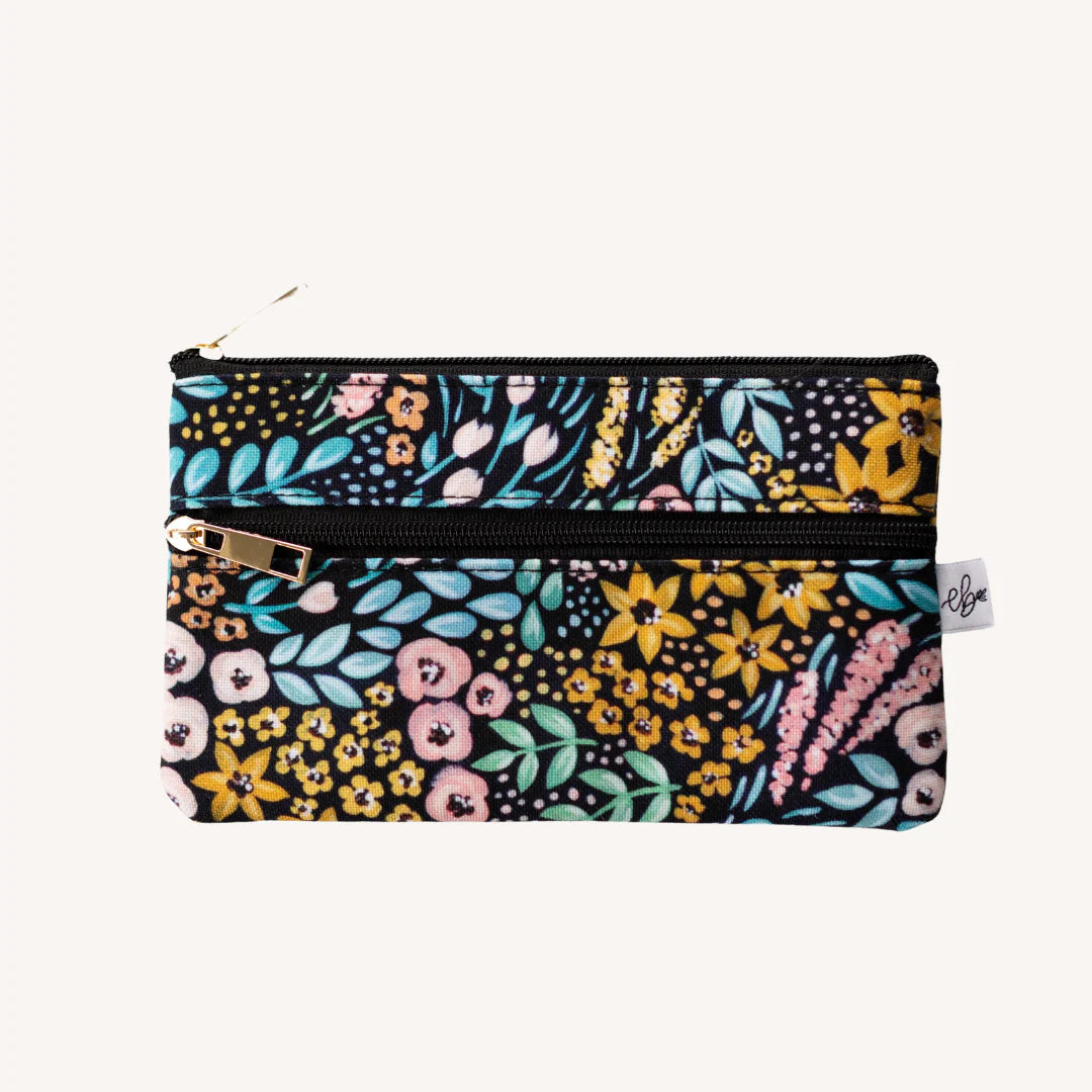 PENCIL POUCH