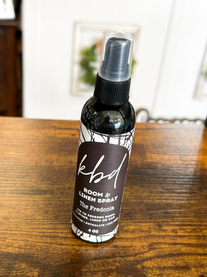 All Purpose Cleaning Spray 4 oz