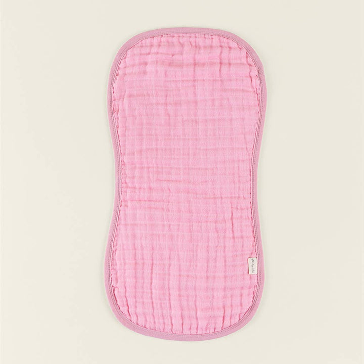 Giddy Up Itzy Burp Cloths™