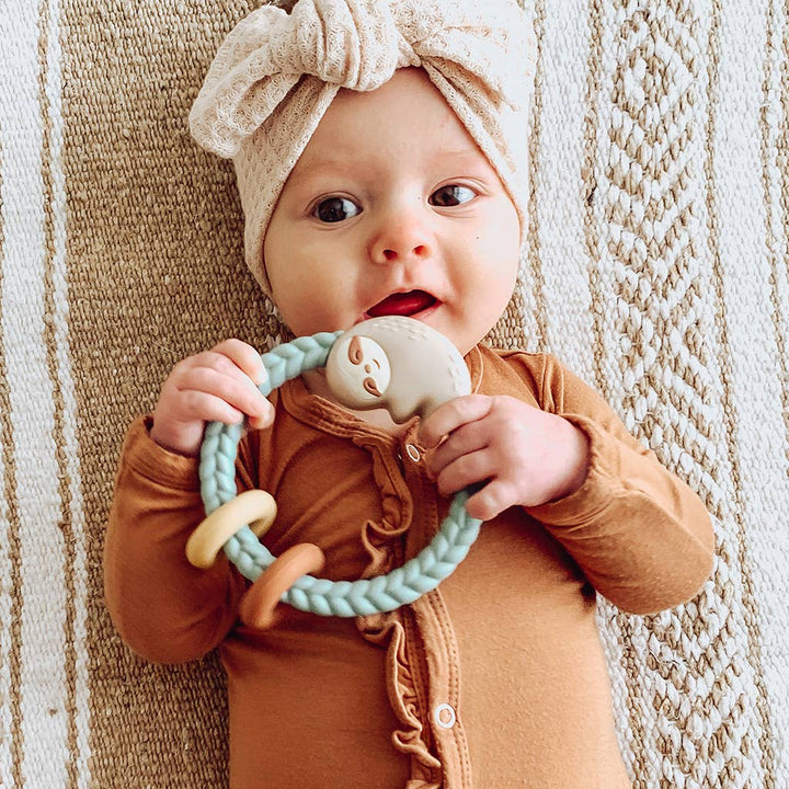 FOX Ritzy Rattle™ Teether Rattles