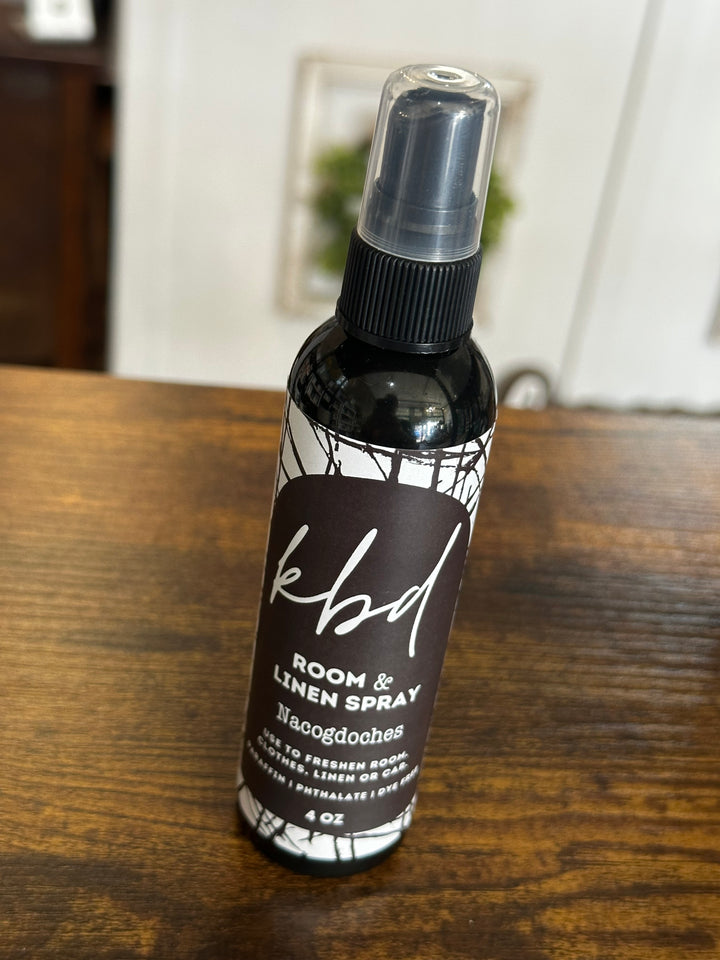 All Purpose Cleaning Spray 4 oz