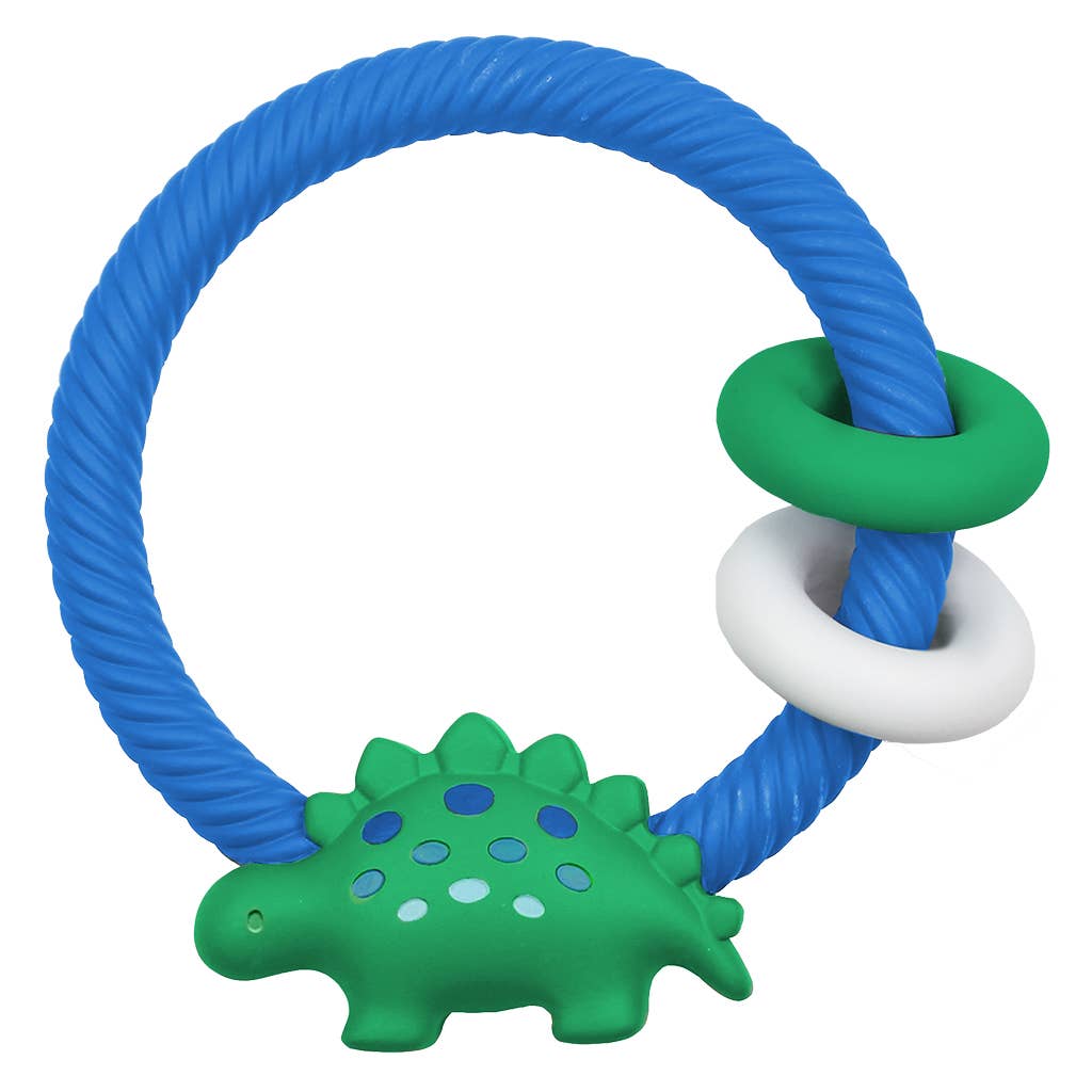 FOX Ritzy Rattle™ Teether Rattles