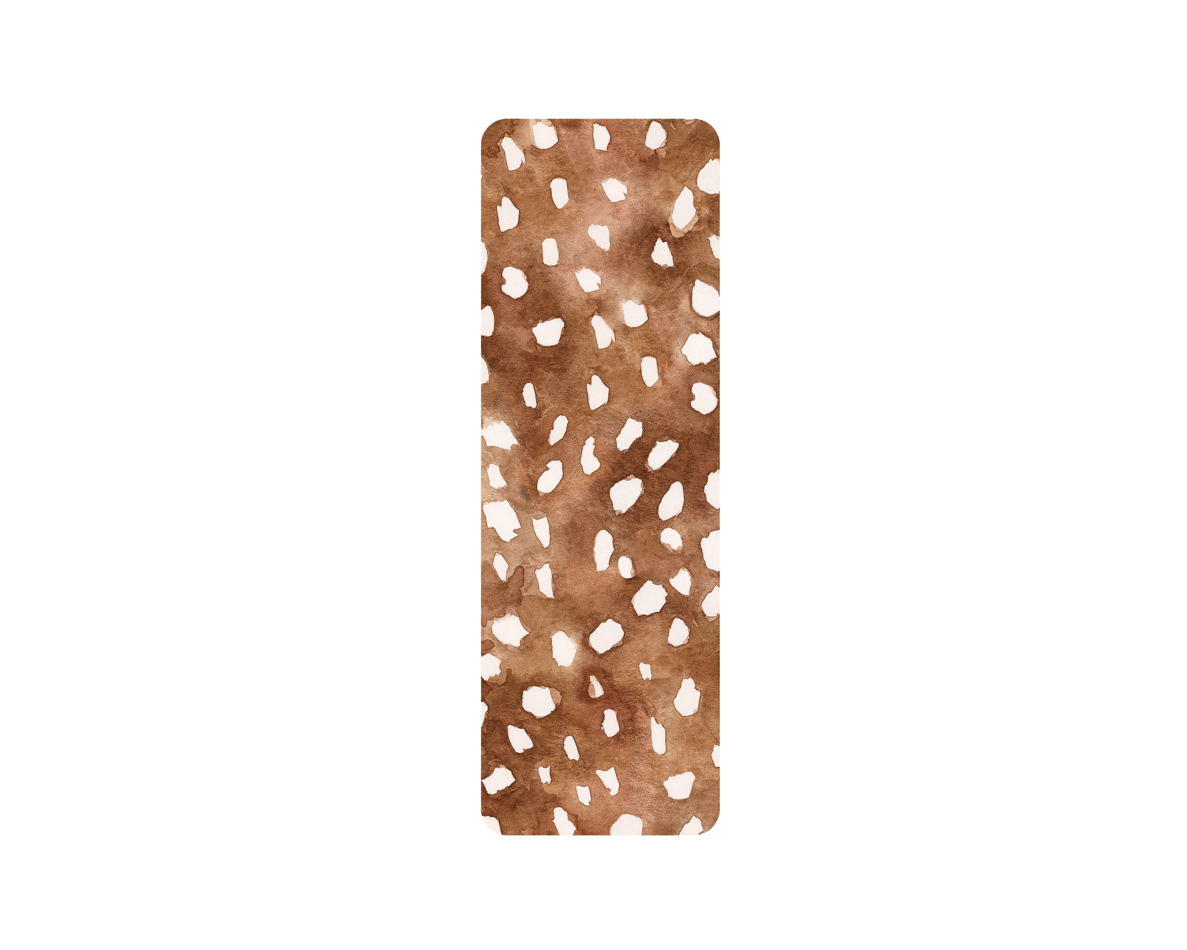 BOOKMARK