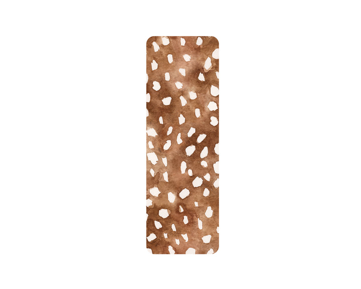 BOOKMARK