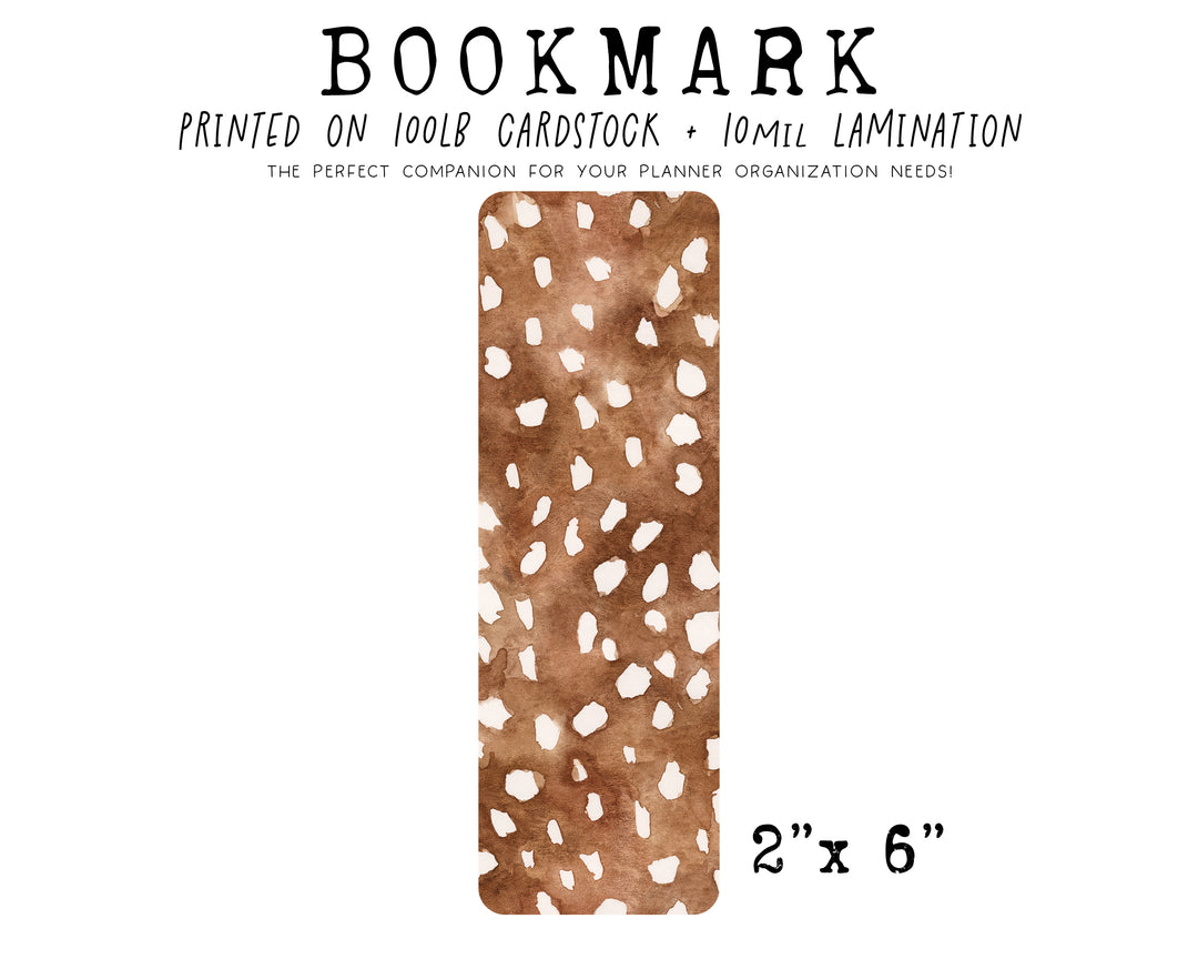 BOOKMARK