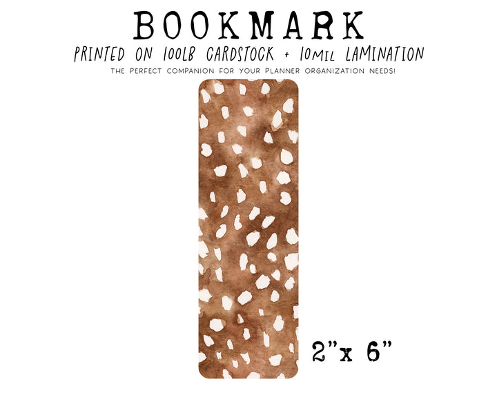 BOOKMARK