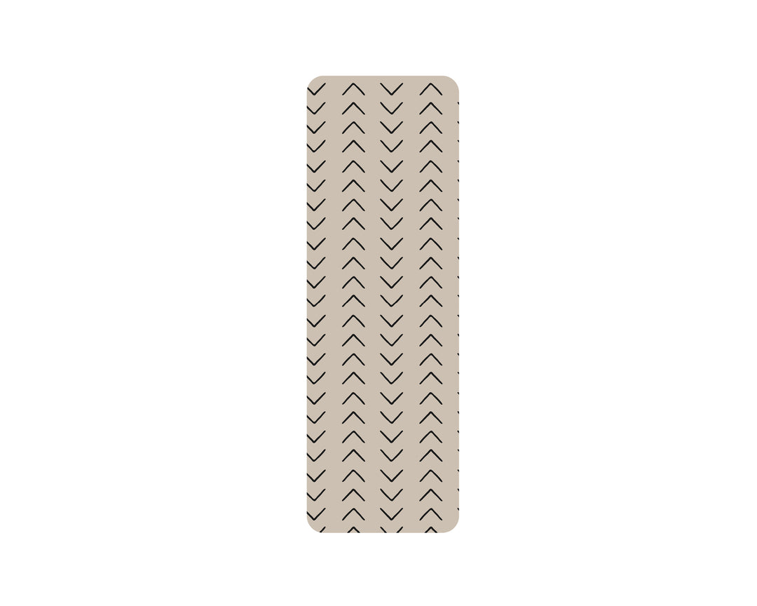 Bookmark | SSD MUDCLOTH 1