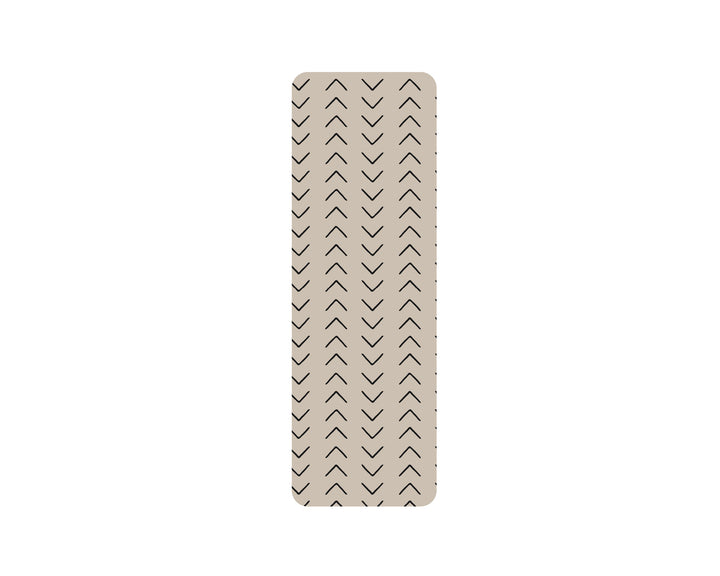 Bookmark | SSD MUDCLOTH 1