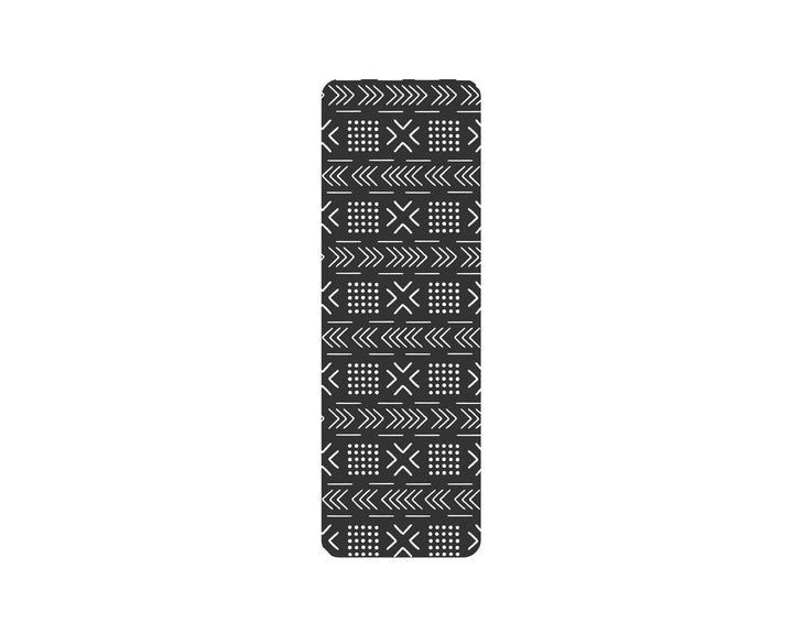 Bookmark | SSD MUDCLOTH 2