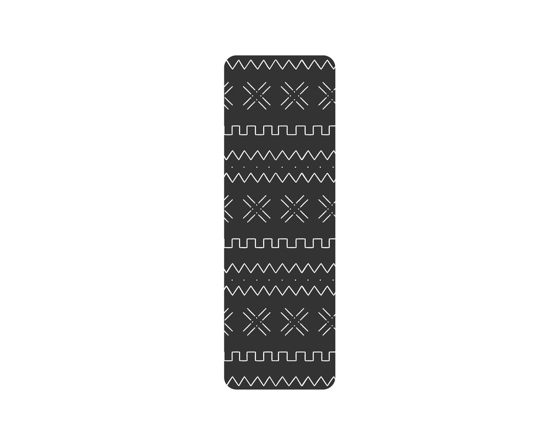 Bookmark | SSD MUDCLOTH 7