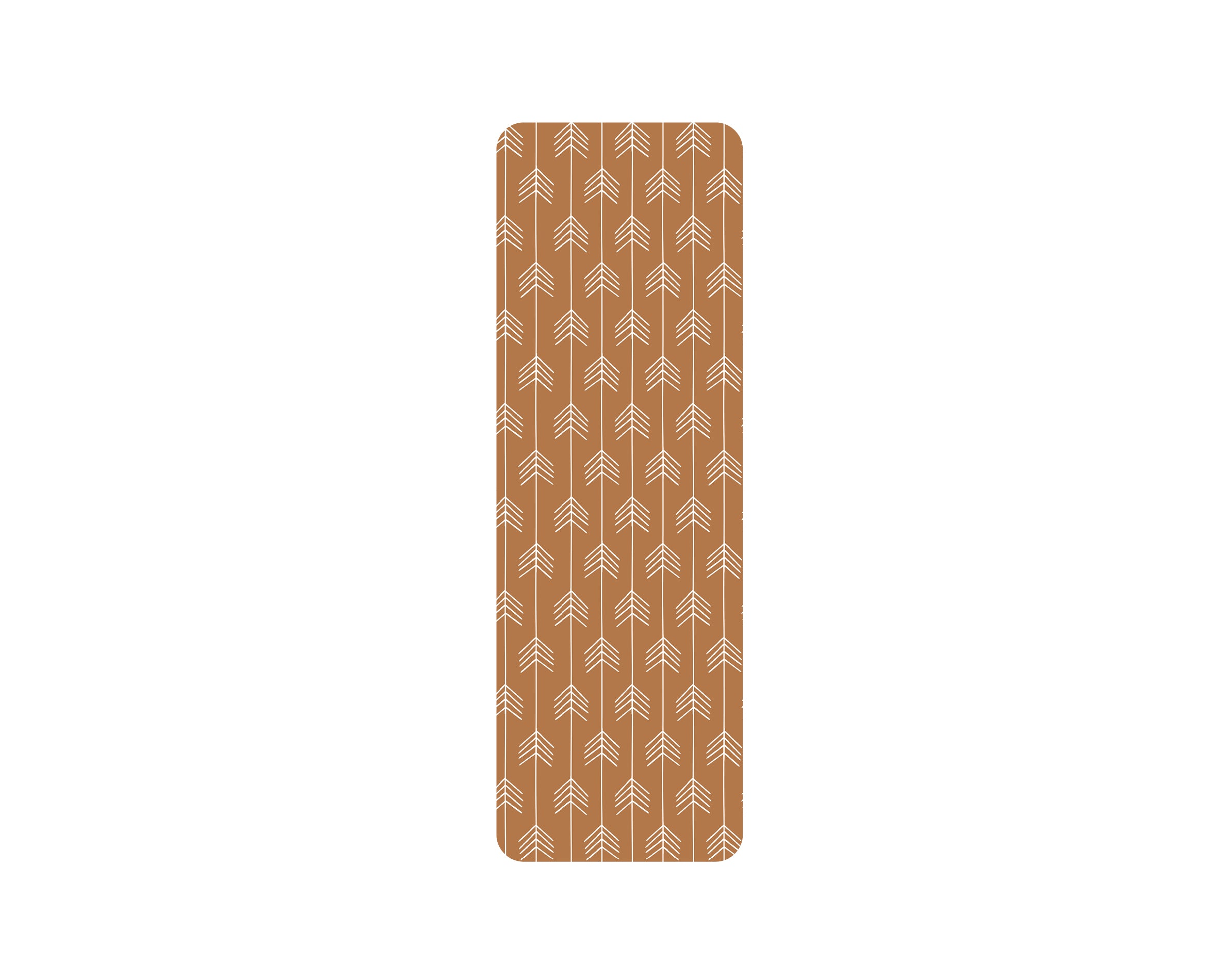 Bookmark | SSD ABSTRACT 6