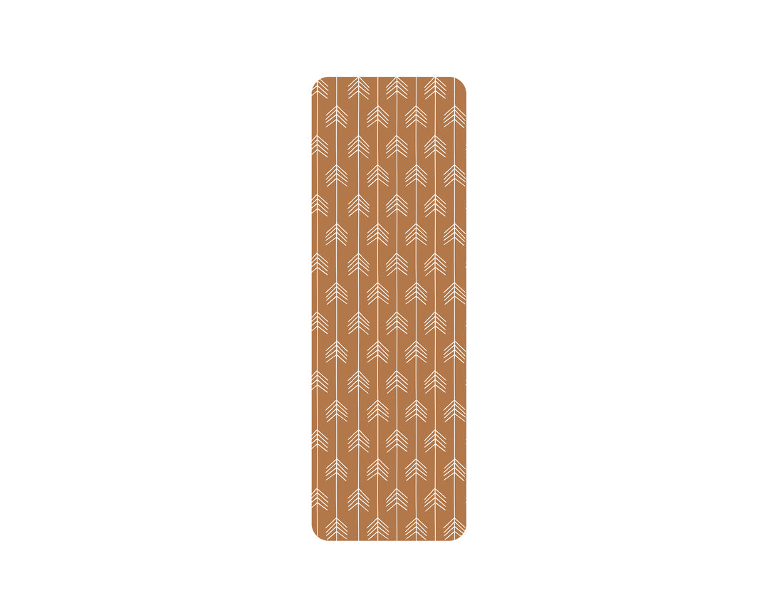 Bookmark | SSD ABSTRACT 6