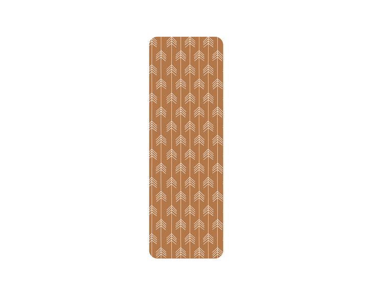 Bookmark | SSD ABSTRACT 6