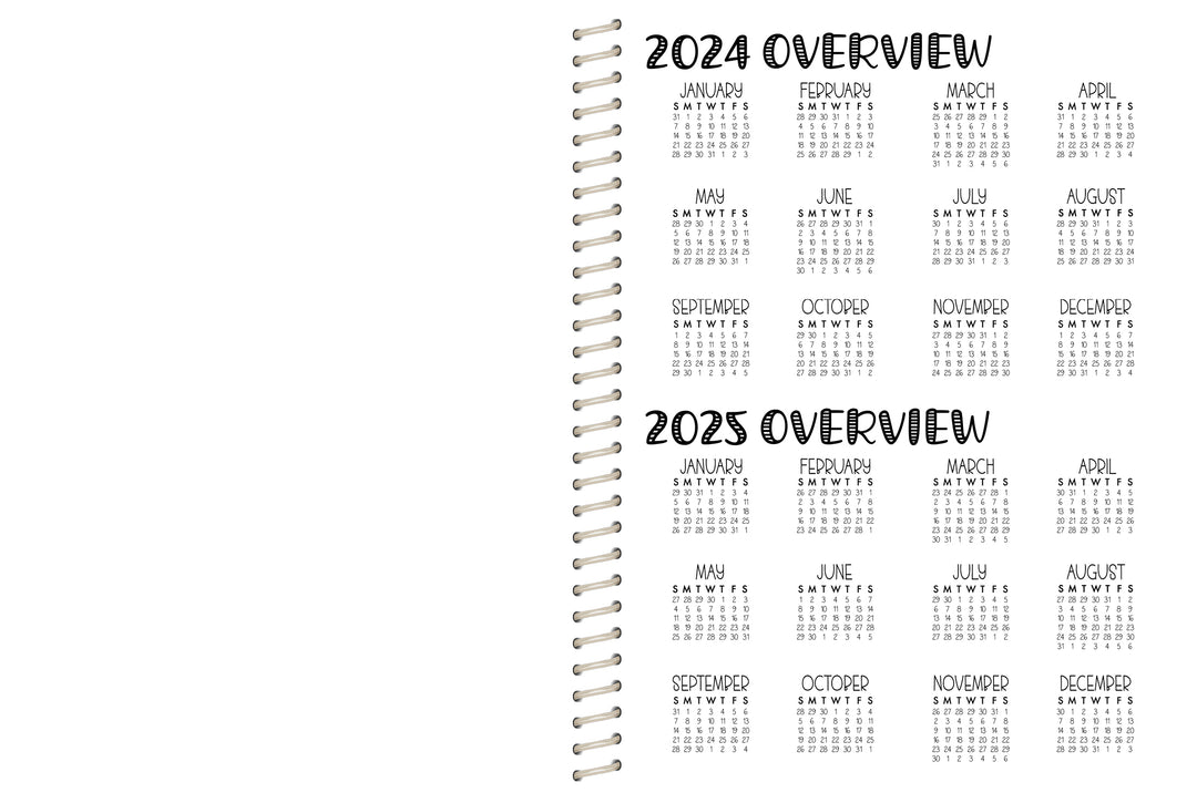 Hair Stylist Budget Planner  - CHOOSE A KBD BACKGROUND