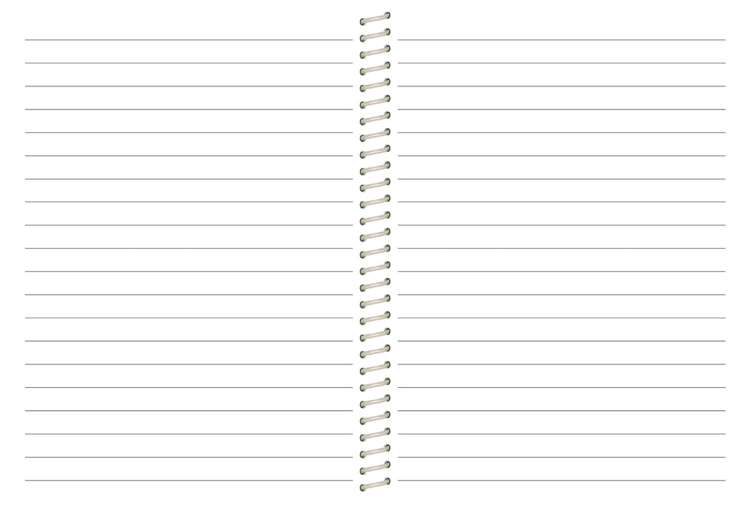 Hair Stylist Budget Planner  - CHOOSE A KBD BACKGROUND