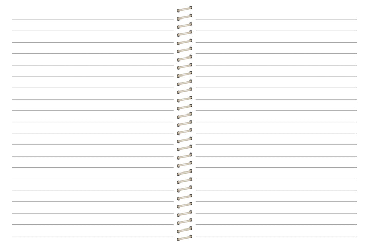 Hair Stylist Budget Planner  - CHOOSE A KBD BACKGROUND