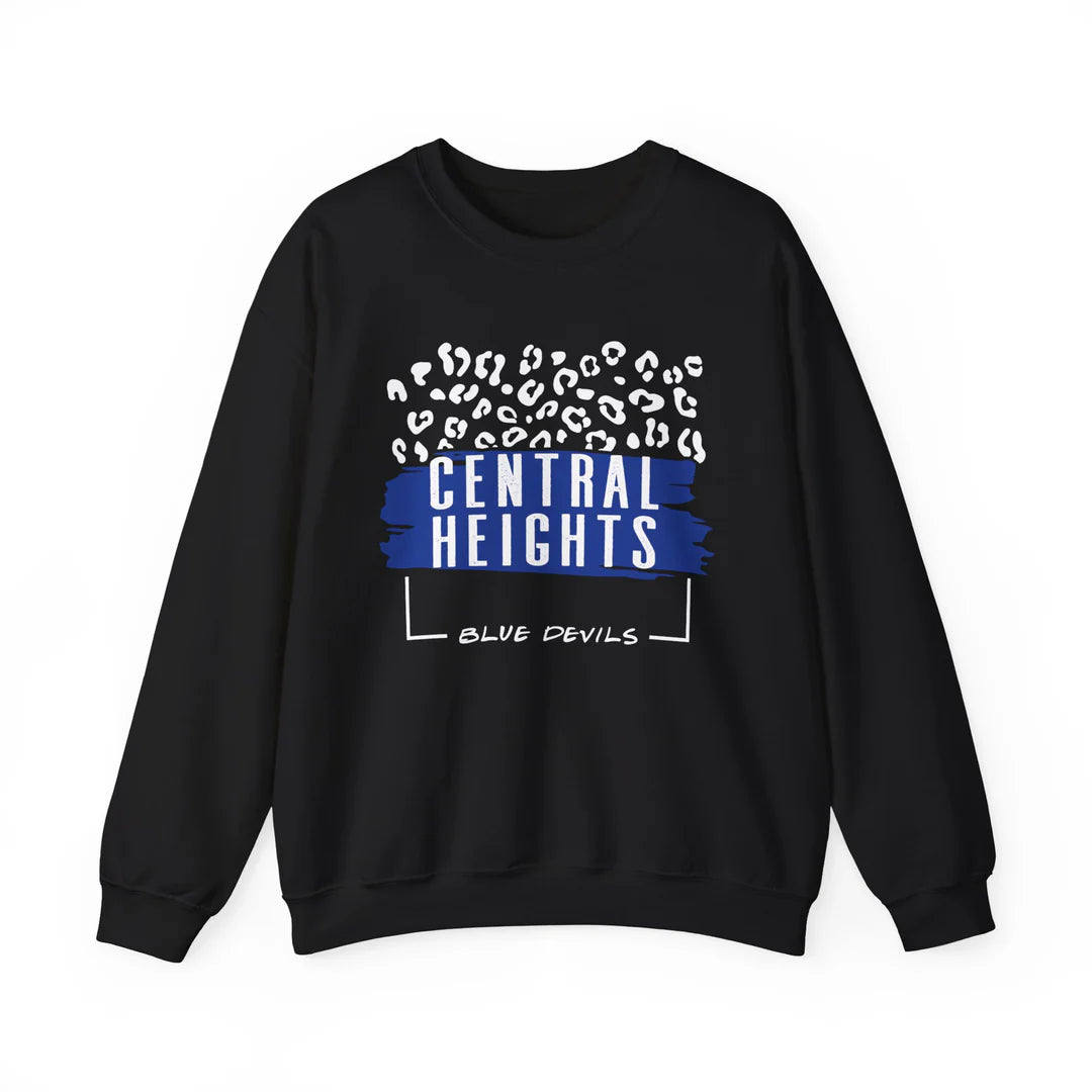 Gildan Sweatshirt