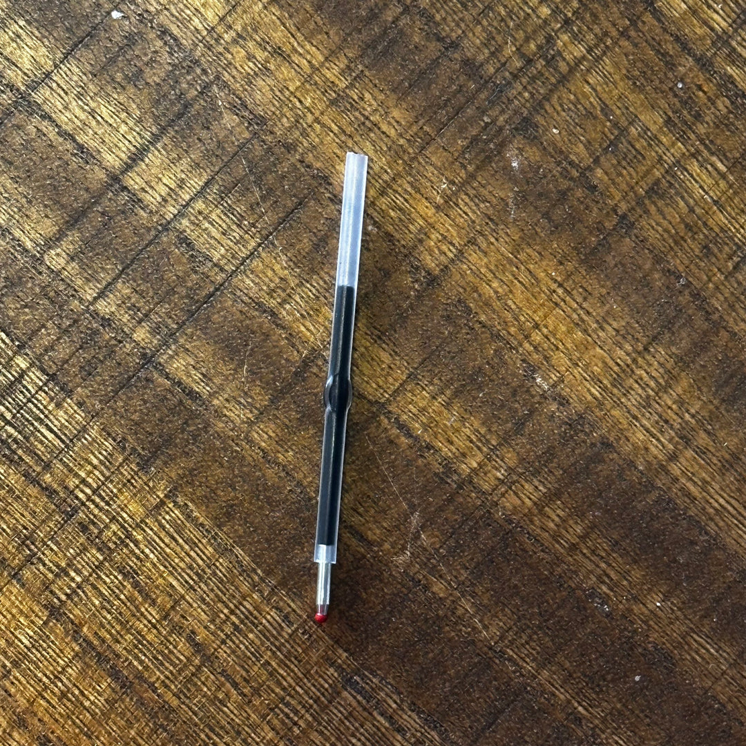 Beadable Pen Ink Refill