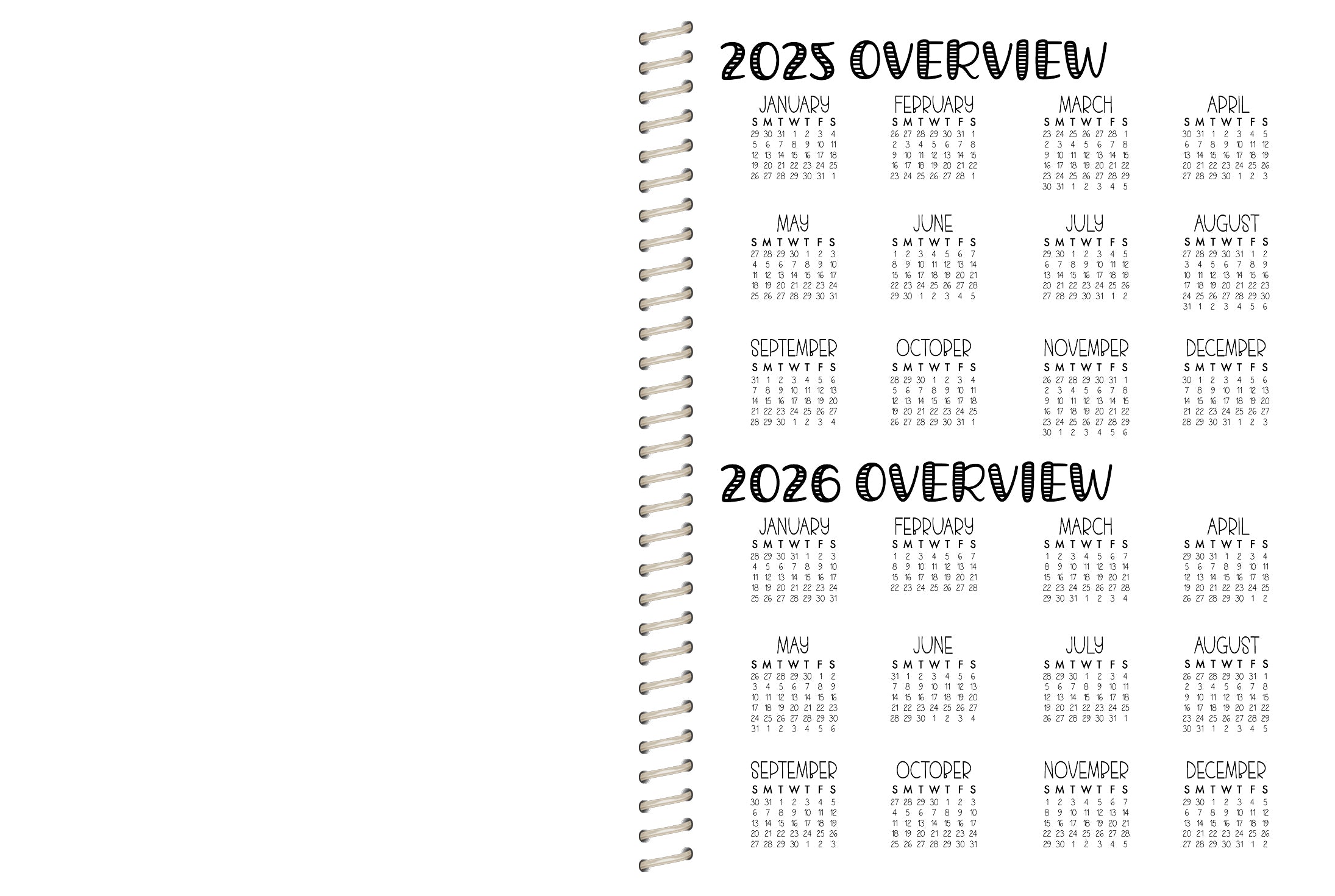 Dog Groomer Appointment Book - CHOOSE A KBD BACKGROUND