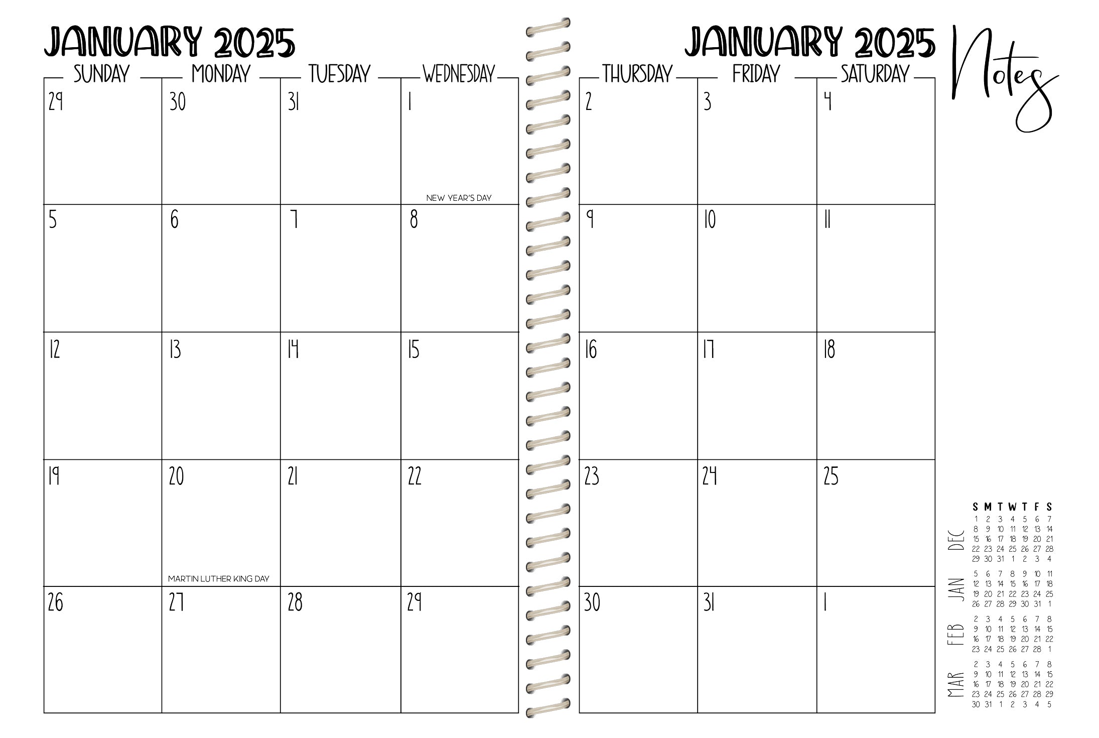 Dog Groomer Appointment Book - CHOOSE A KBD BACKGROUND