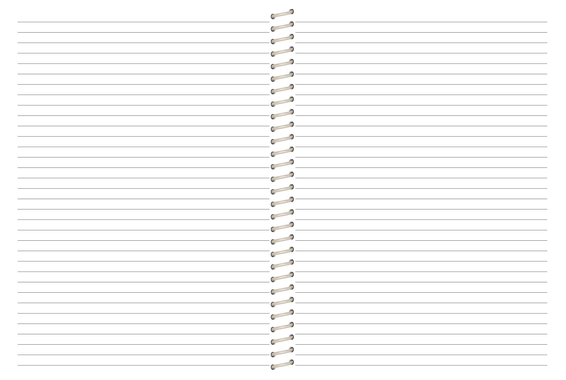 Dog Groomer Appointment Book - FLORAL DOG