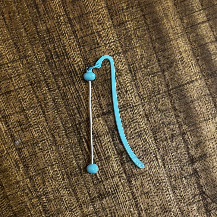 Beaded Pen Bar | KEYCHAIN | BUILD YOUR OWN