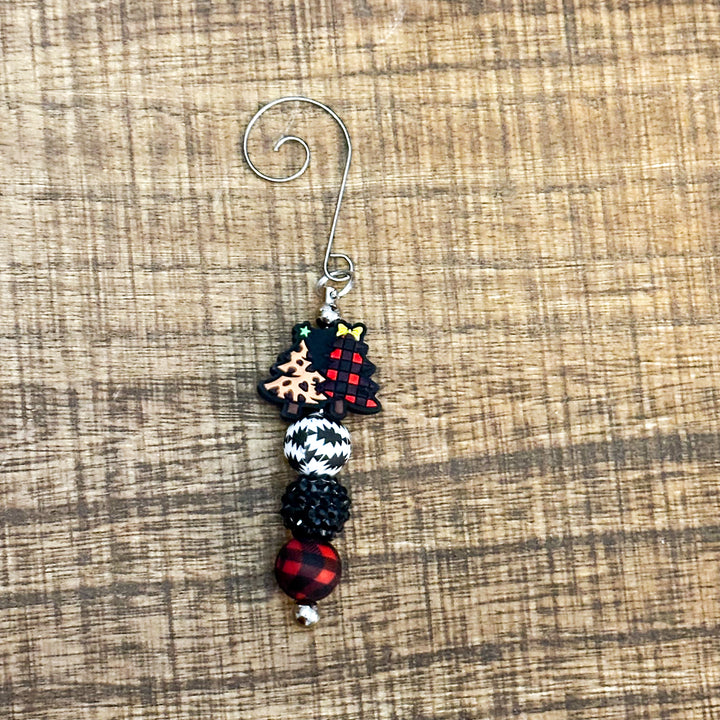 Christmas Ornament DIY Kit
