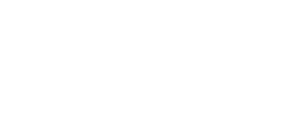 KBD Graphics