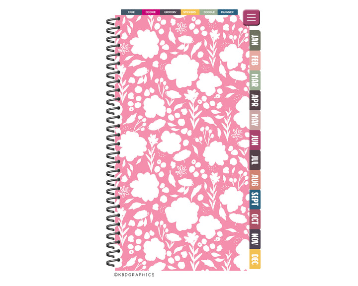 2024 PhoneLife Bakery - MBW FLORAL 2