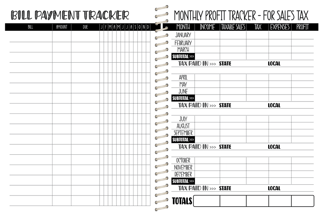 Appointment - BOBBY PIN