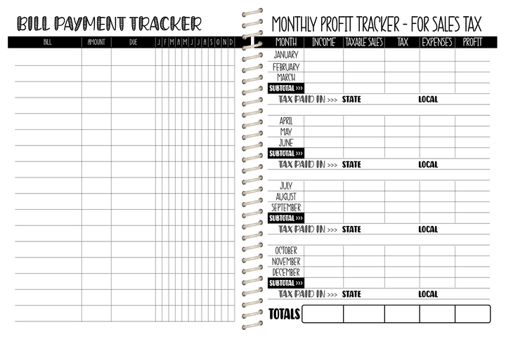 Appointment - BOBBY PIN