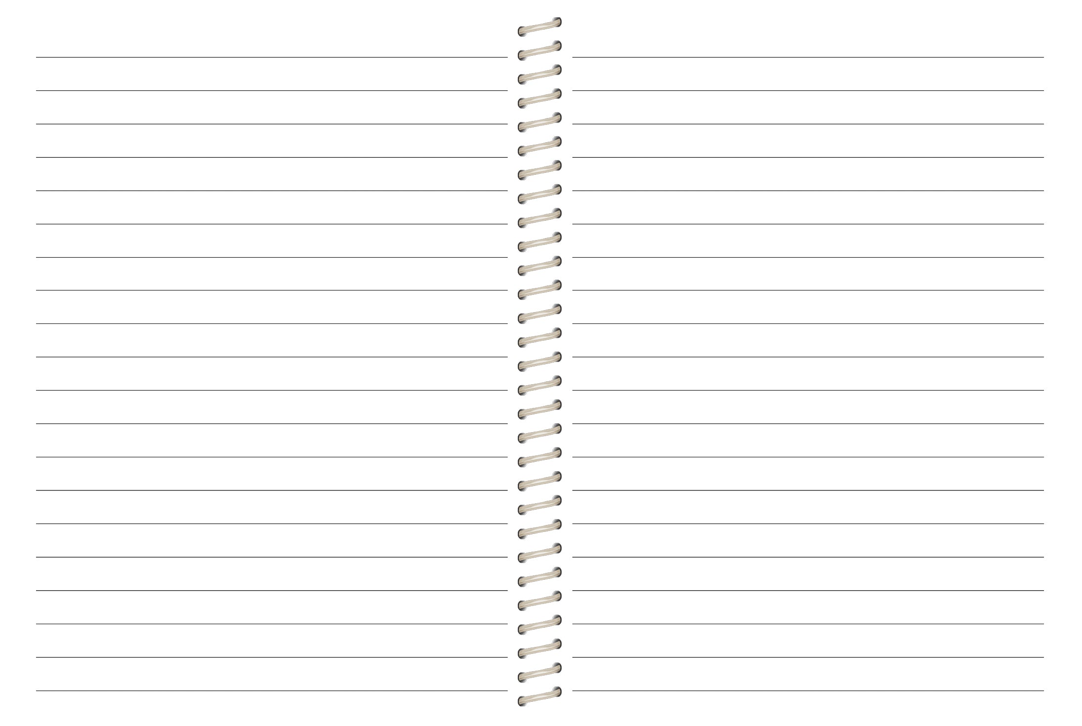 2024 Realtor's Essential Planner | Antique Key