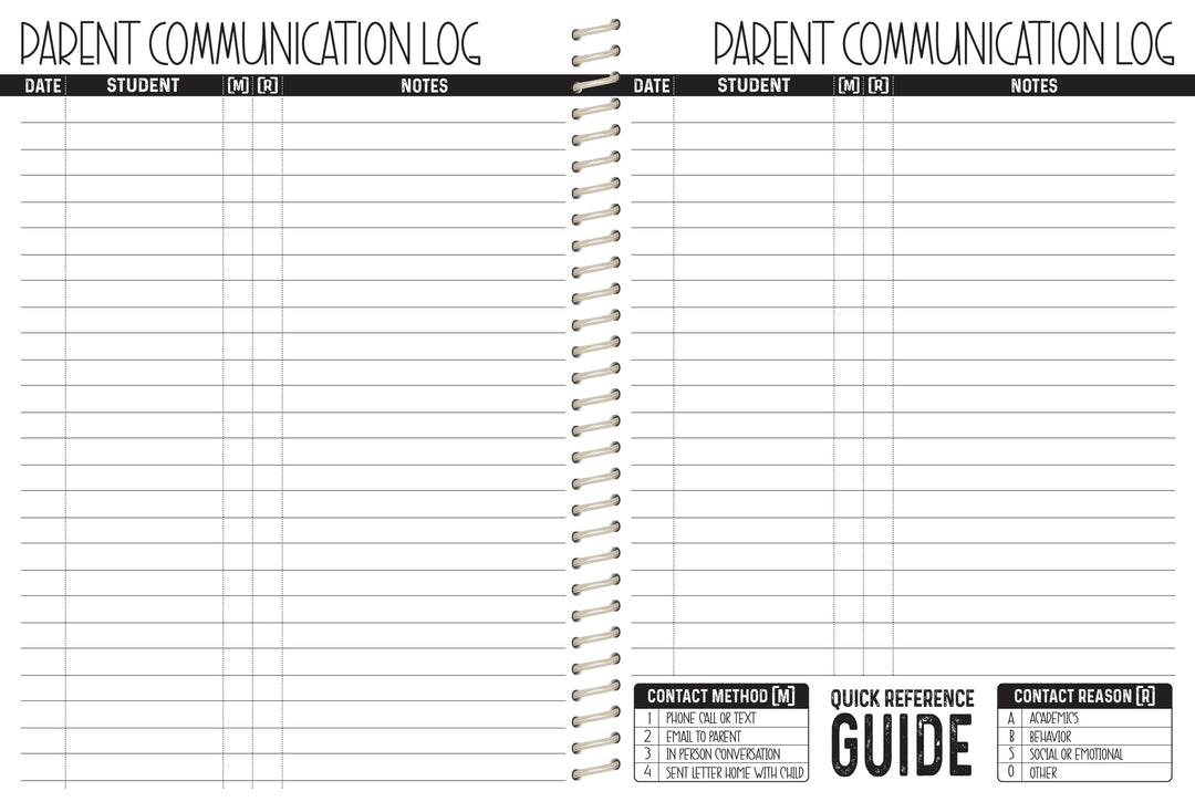 Elementary Counselor Hourly Planner -  TYE DYE SUNFLOWER