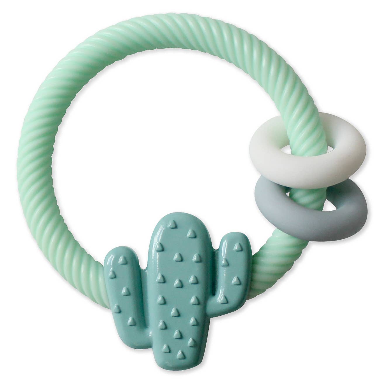 FOX Ritzy Rattle™ Teether Rattles