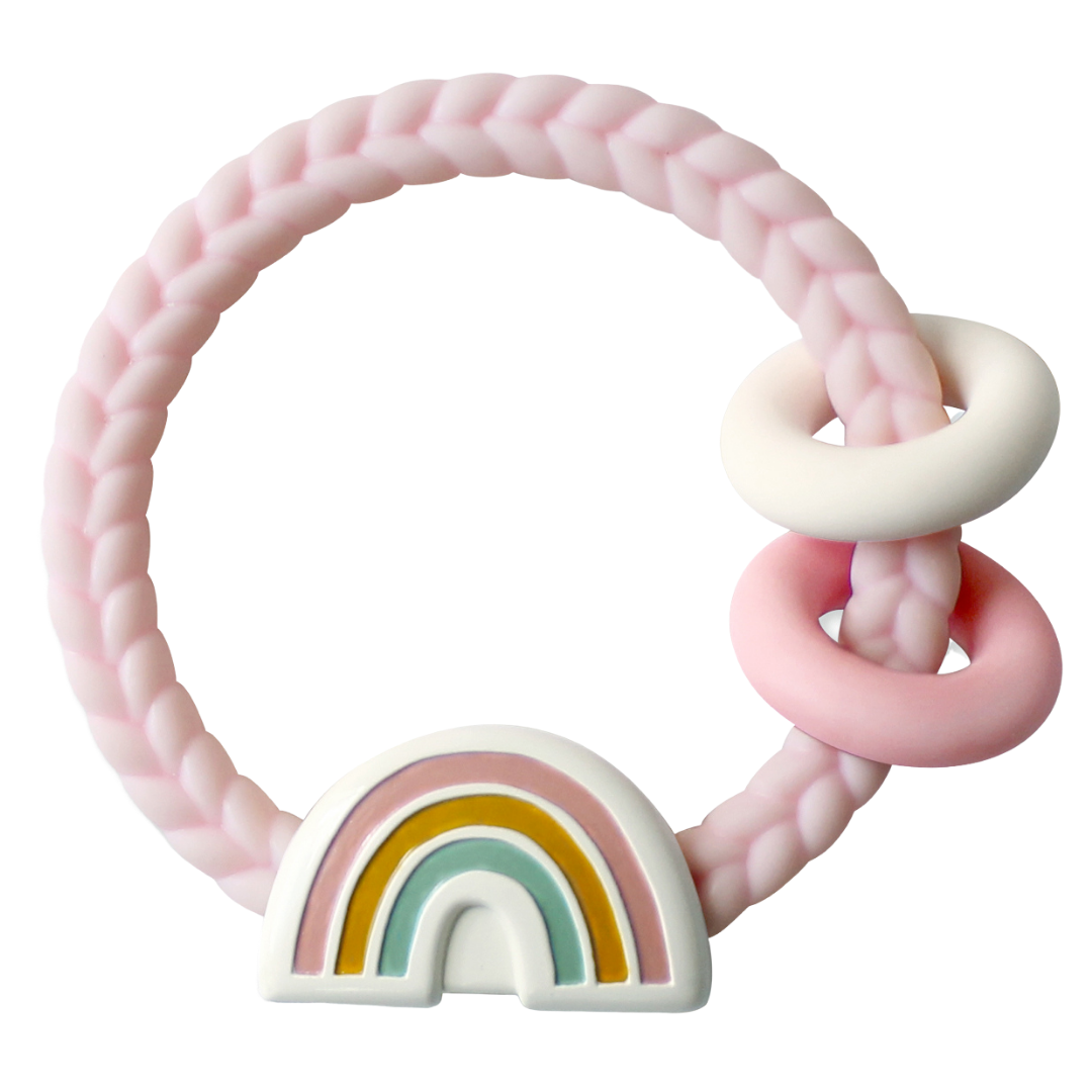 FOX Ritzy Rattle™ Teether Rattles