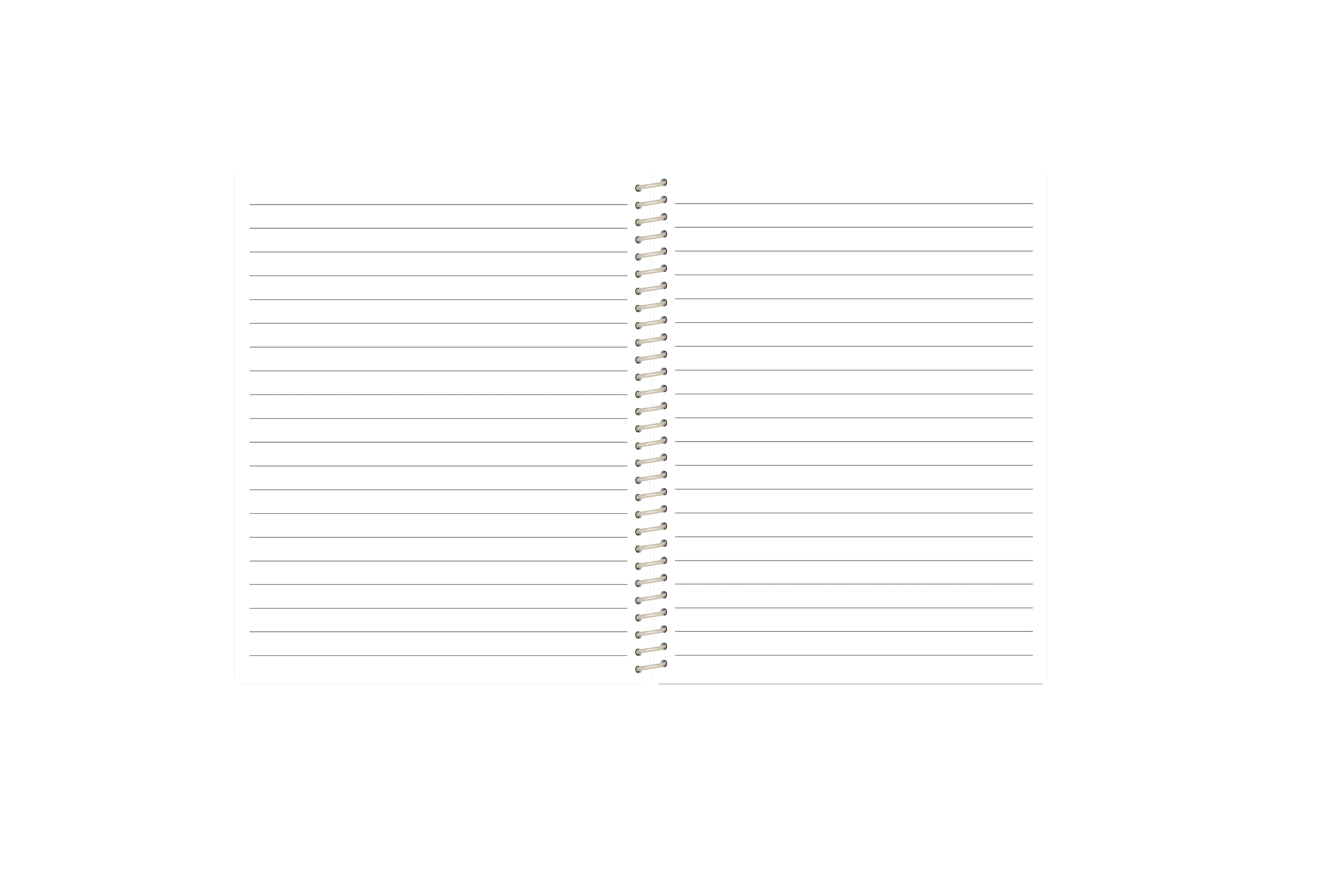 Reading/Writing Teacher Planner -  MONSTERS